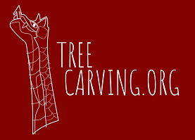 Tree Carving Showcase